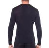 Icebreaker 175 Everyday Crew Merino Long Sleeve Base Layer