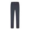 Youngor Men's Spring/Summer Ice Silk Pants