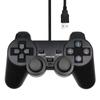 Игровые контроллеры в стиле аркад USB-геймпад Проводные джойстики для компьютерных симуляторов Игры старой школы Игра