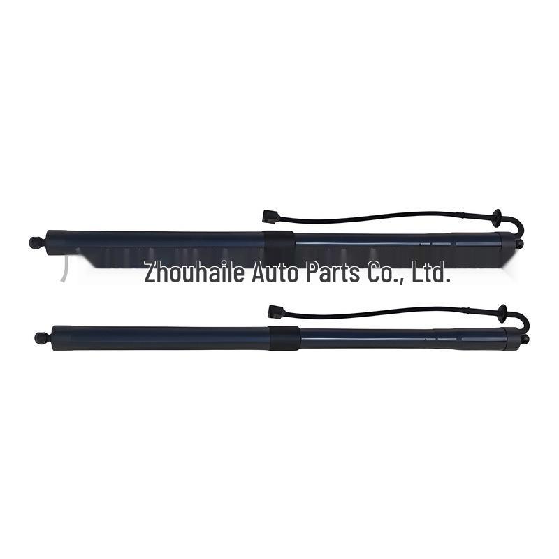 LR062078 Электрический амортизатор задней двери для Land Rover Range Rover Sport 2005-2013 (LR051443).