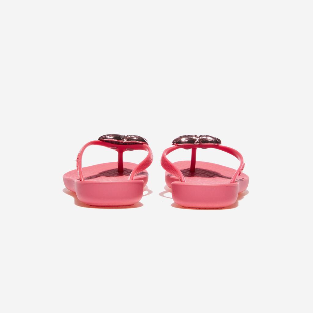 Ipanema Макси мода для детей, 82598, 1010106175, Популярная корейская обувь