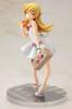 Kotobukiya Nisemonogatari Shinobu Oshino масштаб ПВХ окрашенный готовый продукт 1/8