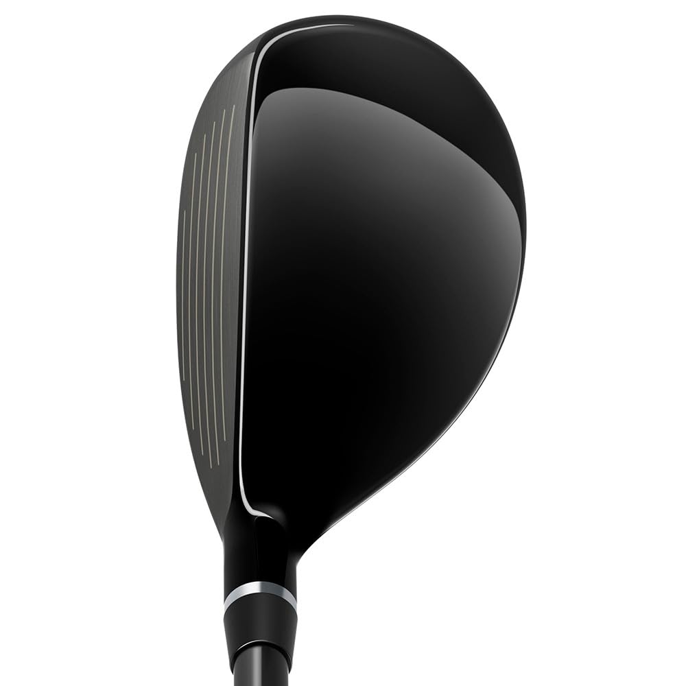 M 24RMX TENSEI TRh SR UT#4 39,5