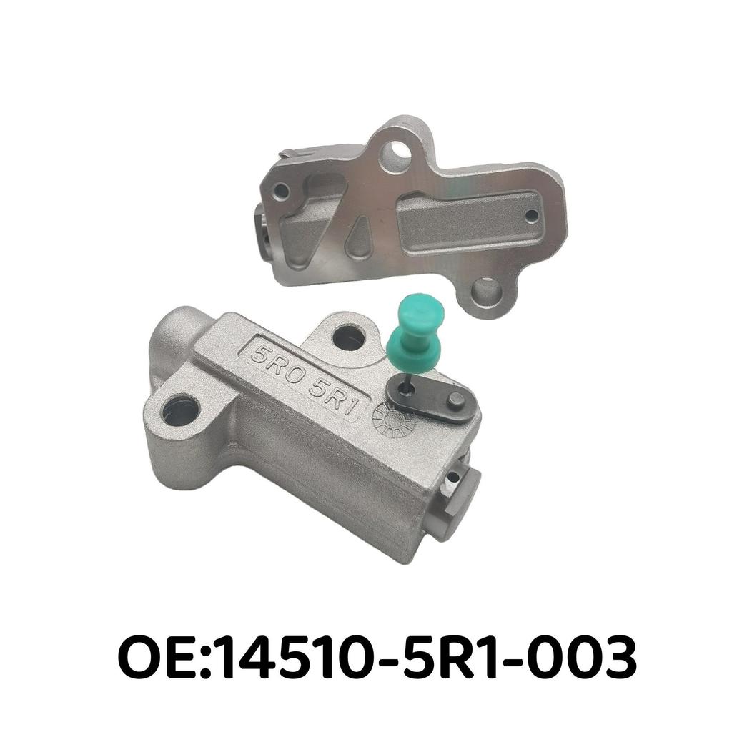 14510-5R1-003 Верхняя цепь ГРМ для Honda 1.5L L15B2/L15B3/L15B5