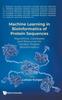 Книга Machine Learning In Bioinformatics Of Protein Sequences: Algorithms, Databases And Resources For Modern Protein Bioinformatics