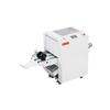 Aurora AD-185F Fully Automatic Stapling and Folding Machine CN plug (adapter included)