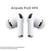 Apple AirPods Pro (3-е поколение) с чехлом MagSafe USB-C
