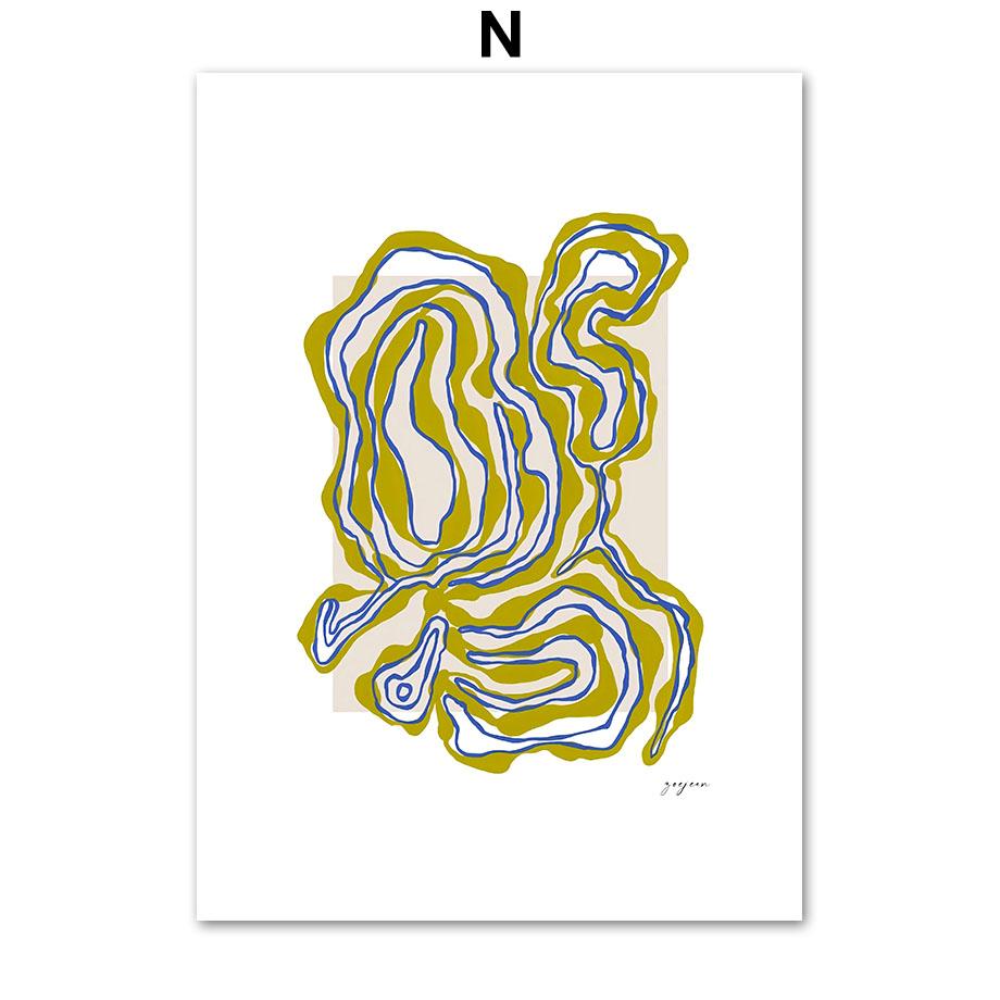 Африканская женщина, кактус, гепард, лошадь, тукан, цветочные постеры и принты, настенная живопись на холсте для гостиной, декоративные фотографии