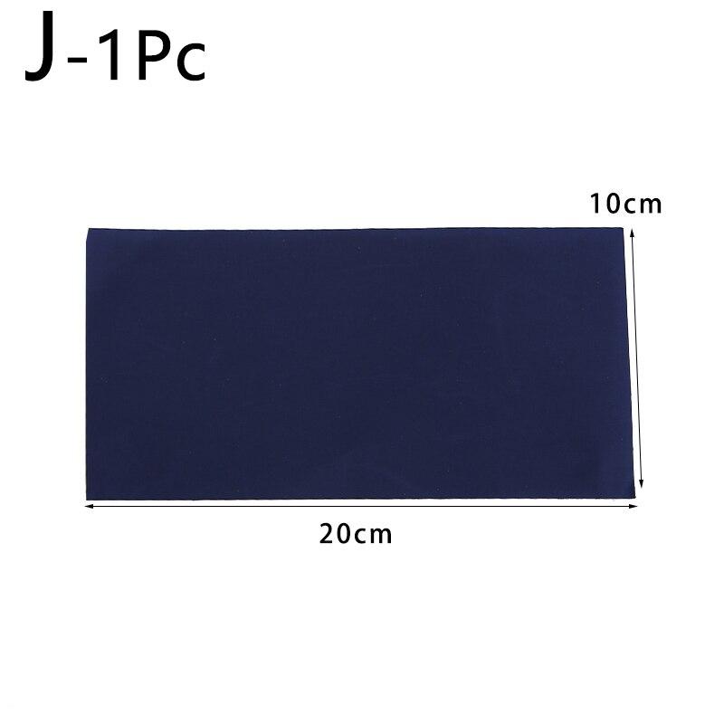 Самоклеящийся ремонтный комплект, фиксатор дырок, пуховик, одежда, моющиеся заплатки, ремонт своими руками, плащ, зонтик, тканевая наклейка, аппликация