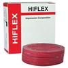 Prevest DenPro Hiflex Impression Compound, Dental Products