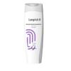 Longliqi Refreshing Shampoo & Shower Gel Combo