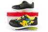 Leomil Boys Kids Athletic Sport Pokemon [PO002615] year 29