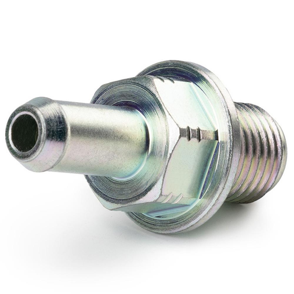 Клапан PCV с шайбой для Honda Accord Civic CR-V HR-V 17130-PND-A01, 94109-14000