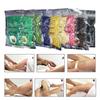 Film Hard Wax Pellet Waxing Bikini Hair Removal Depilatory Bean