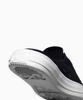 [Converse] Chuck Taylor All Star Mule Black A16132C