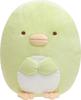 Sumikko Gurashi Plush Toy (M) Penguin?