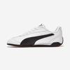 [PUMA] Replicatch [PKI40509602] [Shipped from Korea] 100% Authentic