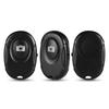 Телефон Фото Видео Bluetooth Автоспуск Спуск затвора Телефон Селфи Беспроводной контроллер