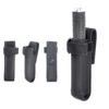 Quick Release Batons Holder Universal Batons Case Self Defenses Batons Holsters