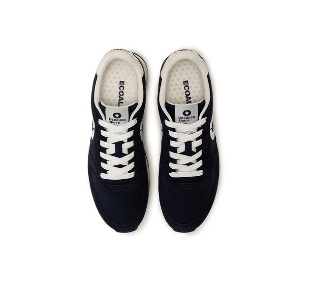 Ecoalf Ucla кроссовки