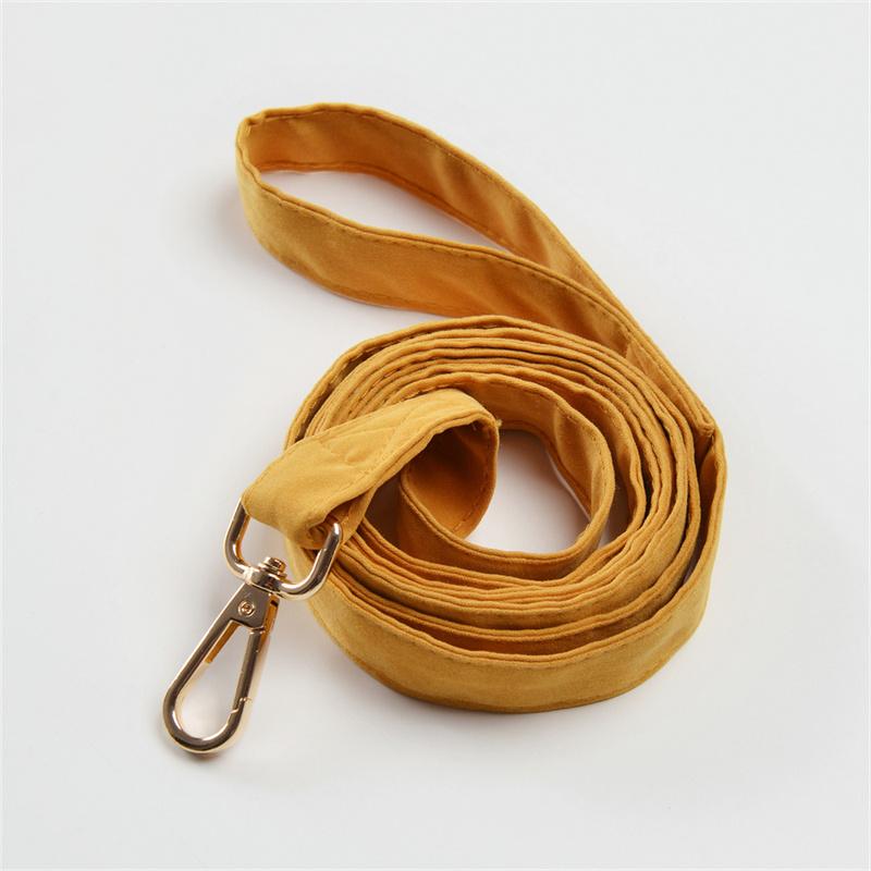 Зимняя теплая кошачья куртка-пальто для кошек, милый принт, одежда для питомцев с тяговым кольцом, сфинкс, сиамский котенок, поводок для прогулок, костюм для питомцев