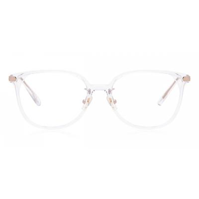 Hc6214d Asian Fit 5111 женские очки