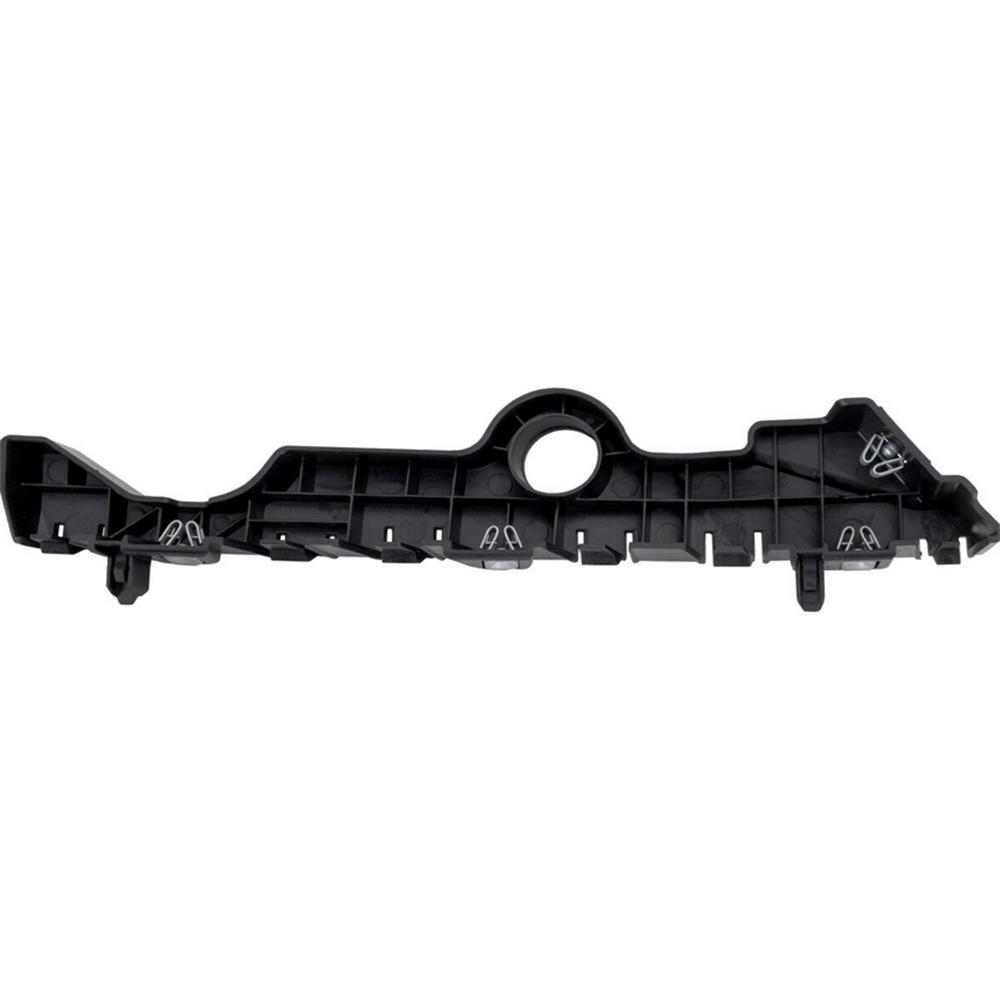 Car Front Left Side Bumper Bracket Gm1042155 For Chevrolet Silverado 1500 Ltd Lt