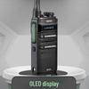 Hytera BD350 Series Digital Two-Way Radio (CN version)