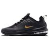 (WMNS) Air Max Axis 'Черный Металлик Золотой' Женские AA2168-007