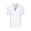 Mountain Warehouse Womens/Ladies Breeze II Linen Short-Sleeved Shirt