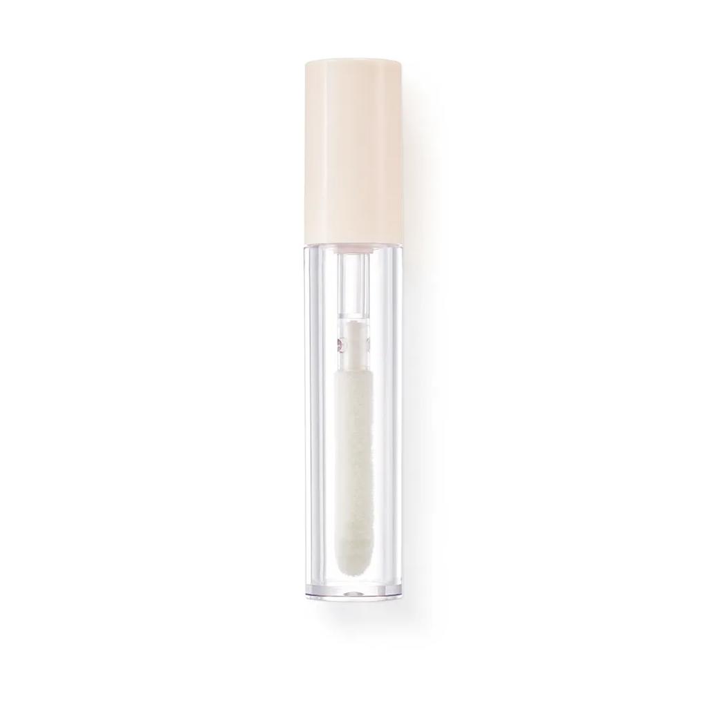 OLIVEYOUNG Stick Spatula Bottle (Base) 7ml