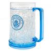 Manchester City FC Official Freeza Mug