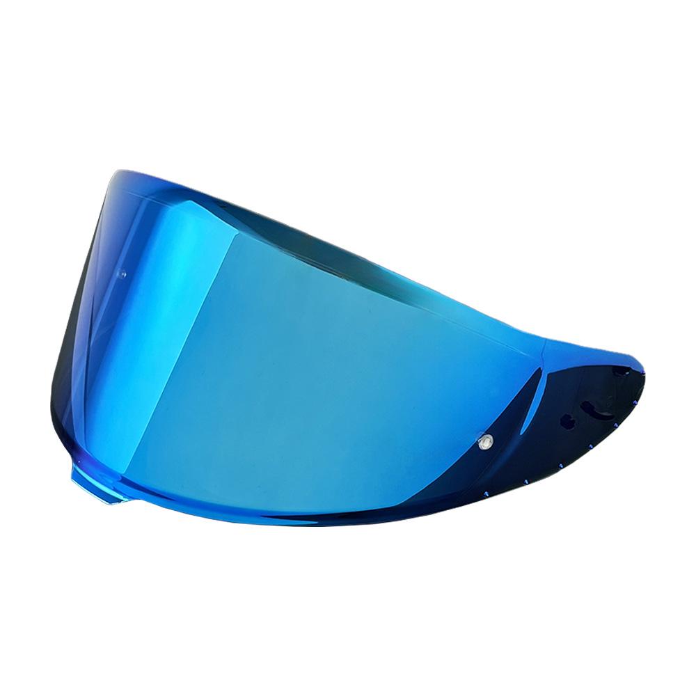Z8 Helmet Visor Accessory for RF1400/X15/NXR2 CWR-F2 Sun Shield