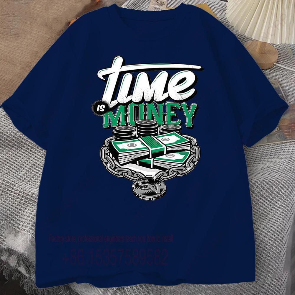 Funny Unisex Cotton TShirt Graphic Print Tshirts Oneckshort Sleeve Tee Tops Unisex Casual Harajuku Oversized Streetwear TShirt