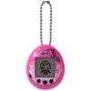Tamagotchi Nano x Tokyo Revengers Hug My Tamagotchi Виниловая фигурка Дракен,
