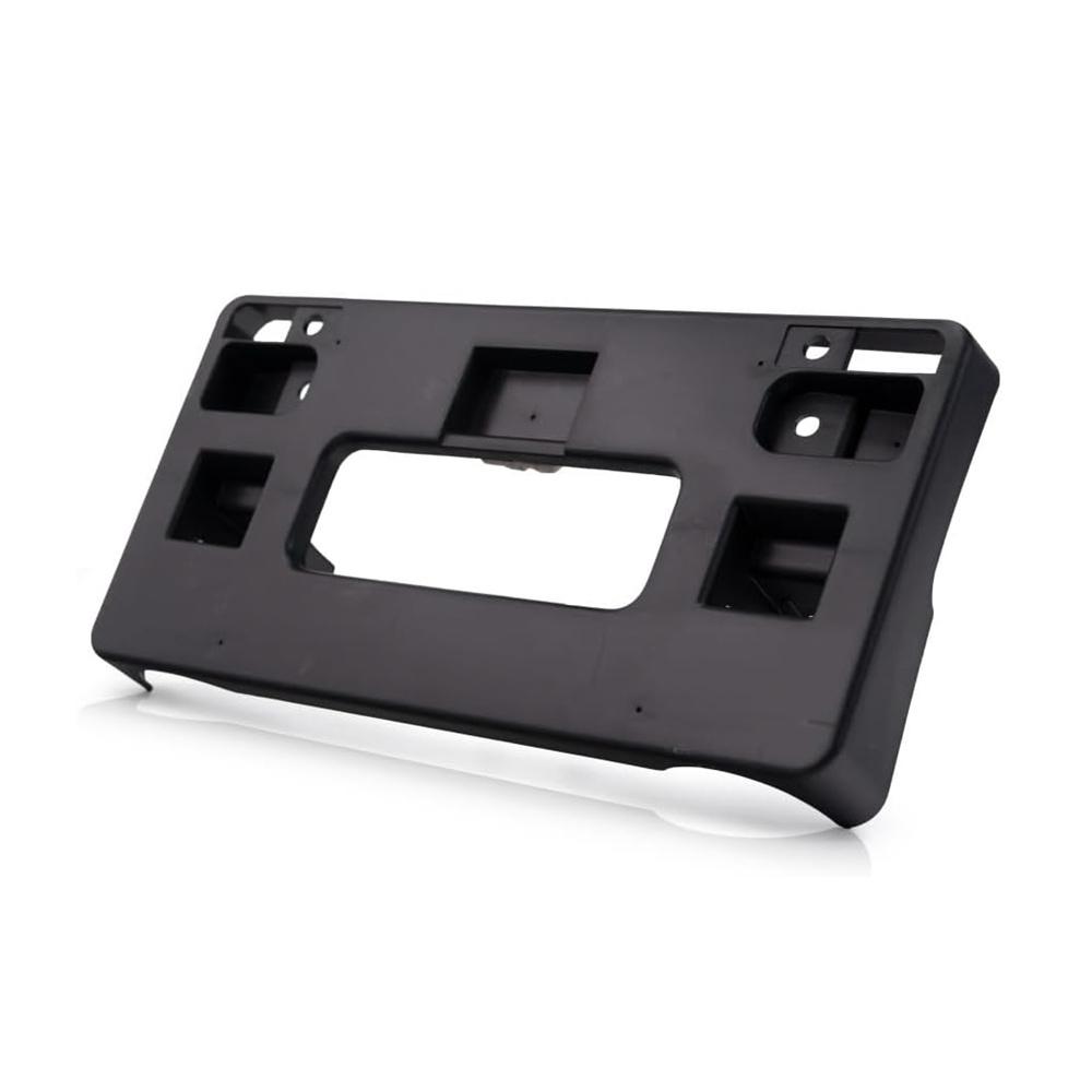 Кронштейн переднего номерного знака 71145TA0A00 Для Honda Accord 2008-2012