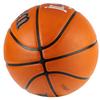 Wilson Jr NBA WNBA Auth Outdoor Ball, Unisex orange Basketball
