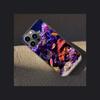 Чехол для телефона 'Коралловые рифы и их маленькие рыбки' для Apple iPhone 16E 16 Pro Max 15 Plus Мягкий 13 12 Mini Чехол 11 14 Pro Max Capa 8 7