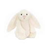 Jellycat Bonnie Rabbit Cream White Doll Plush Figure 36cm/108cm Height