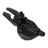 Shimano CUES Shift Lever SL-U6050-11R (Right Side Only) 11S Optical Gear Display ESLU605011RAP