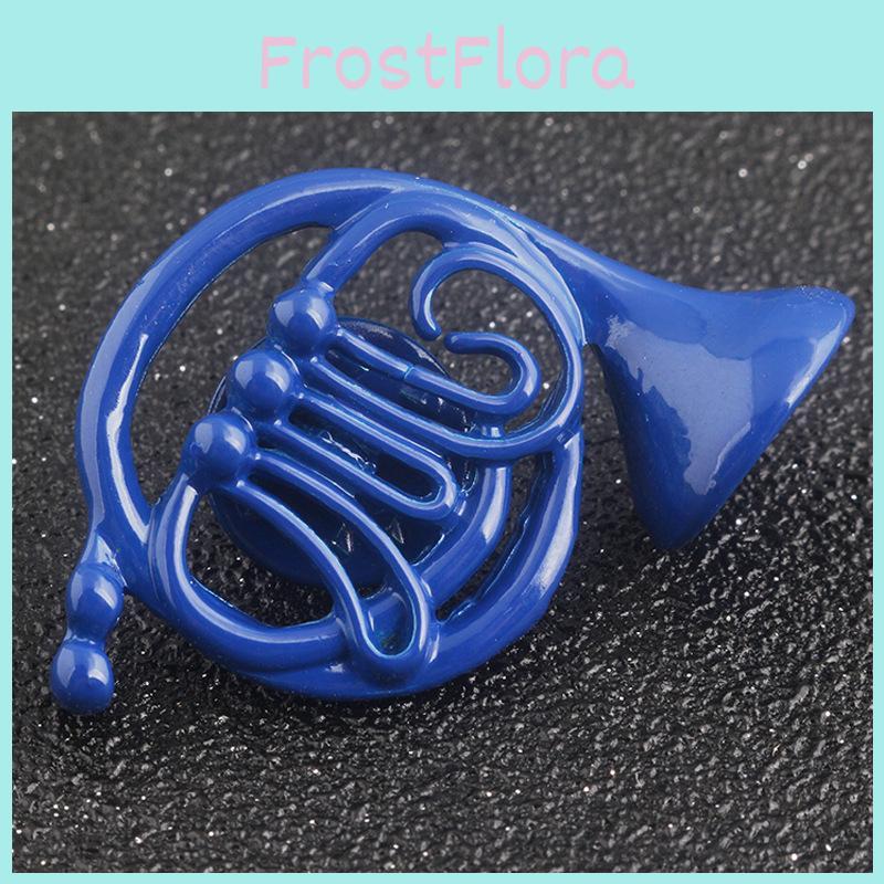 Как я встретил вашу маму Подвеска-зонт из рога из сплава для пар и фанатов