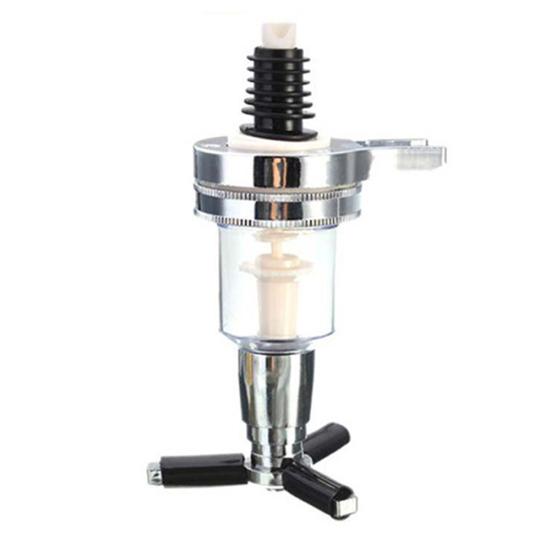 25/30/45 мл настенный диспенсер для вина, пива, ликера, сока, бар, домашняя разливочная машина, товары для продажи