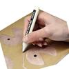 Ремонтная ручка для схем Ручка с проводящими чернилами DIY Рисование электронных схем Мгновенно Ручка-краска с проводящими чернилами для студента ребенка