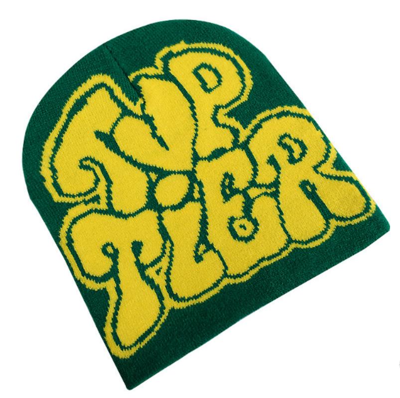 Унисекс шапка вязаная шапка с надписью LOVE мужская и женская шапка хип-хоп модная теплая шапка модная теплая шапка шапки для женщин и мужчин