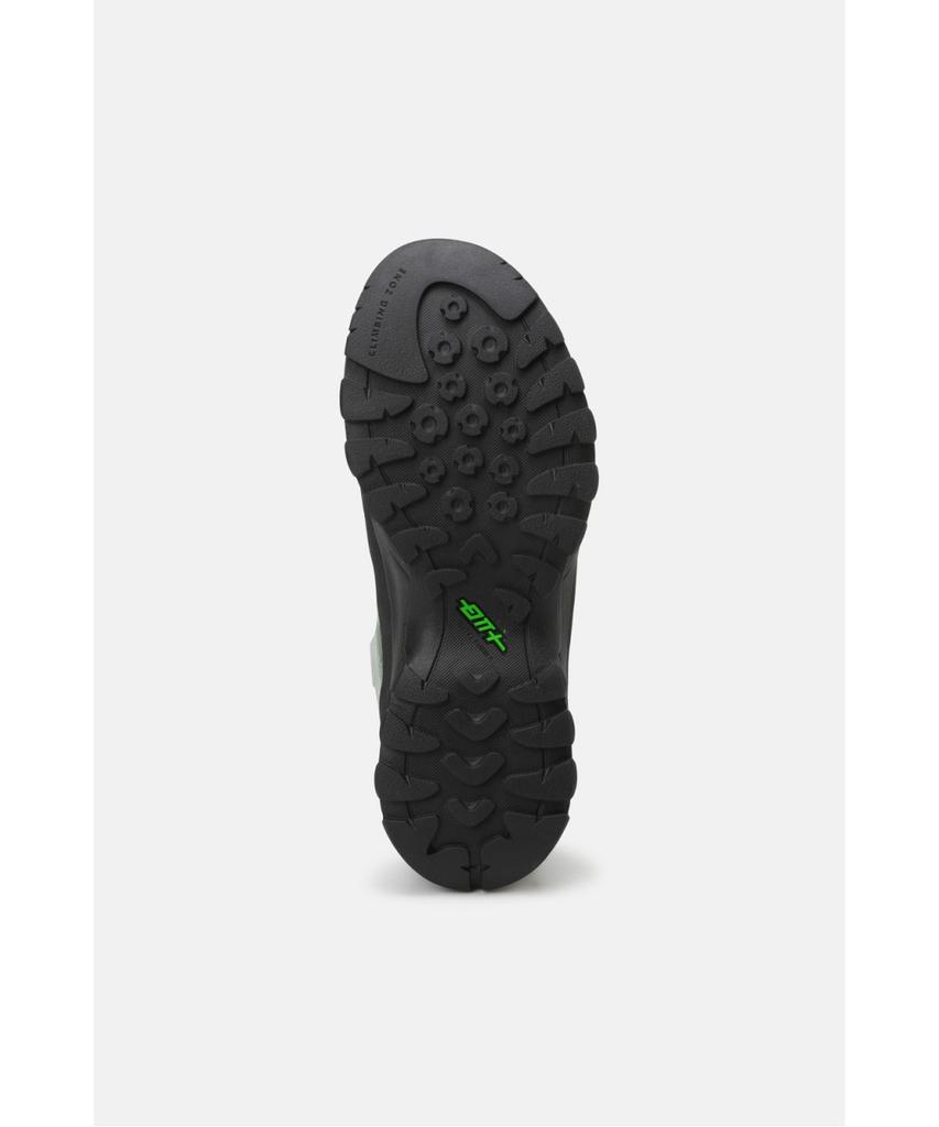 Kolon Sport Women'S Approach Shoes 811 Gtx Fe4Xx26150Lmi