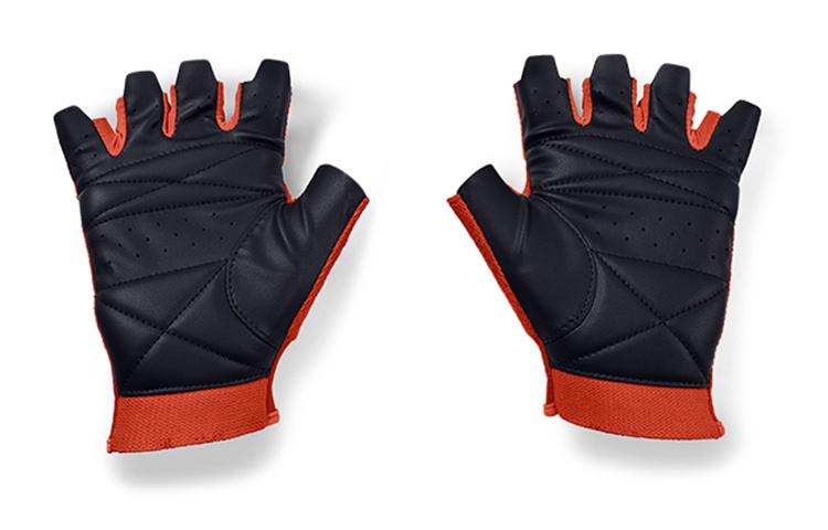 Under Armour Перчатки мужские 1328620