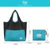 Handbag, Shoulder Bag, Sports Travel Handbag, Fashionable Foldable Shoulder Bag, Hiking Travel Bag
