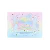 Sanrio Little Twin Stars Sticker Case Set 400475 &