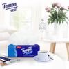 Tempo 4-Ply Facial Tissues