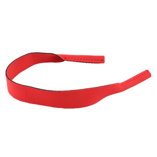 Практичный ремешок для очков Солнцезащитные очки Спортивная лента Шнурок Держатель для очков